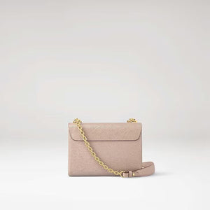 Bag Louis vuitton