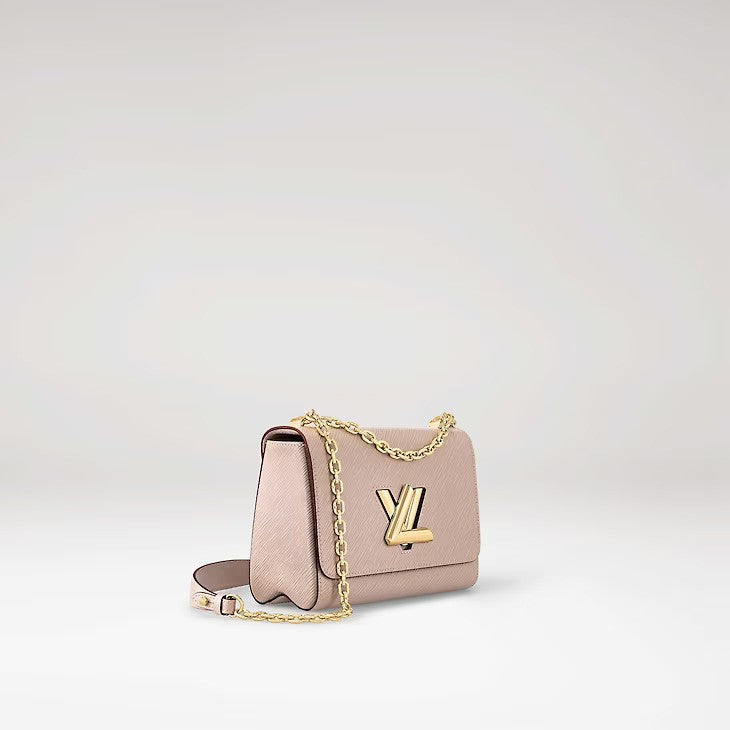 Bag Louis vuitton