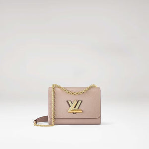 Bag Louis vuitton