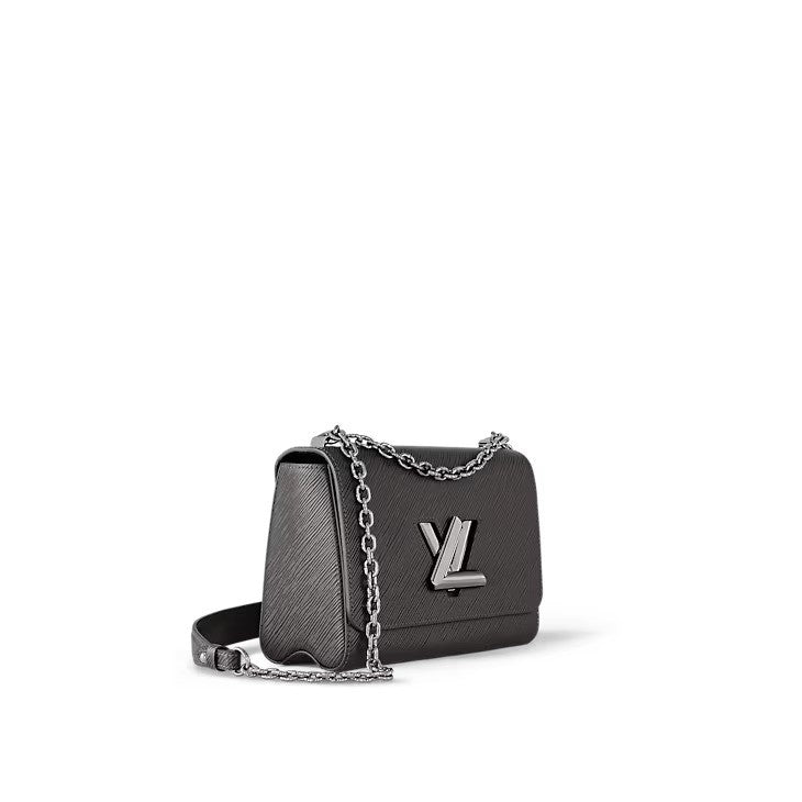 Bag Louis vuitton