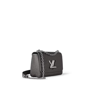 Bag Louis vuitton