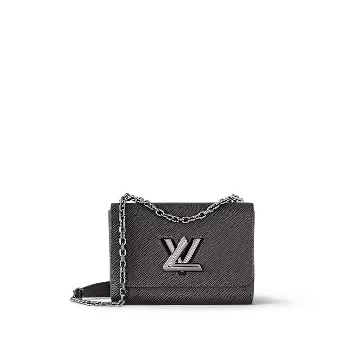 Bag Louis vuitton