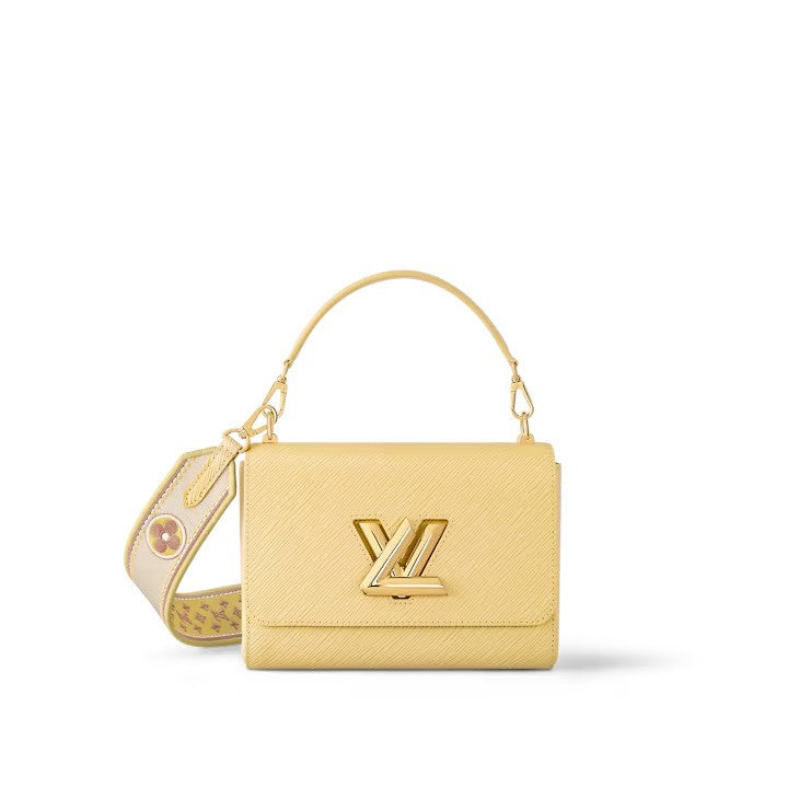 Bag Louis vuitton
