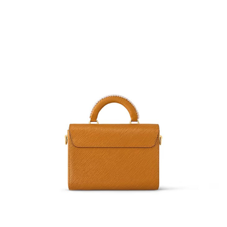 Bag Louis vuitton