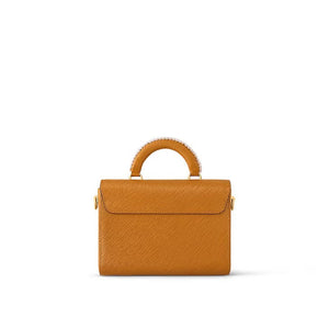 Bag Louis vuitton