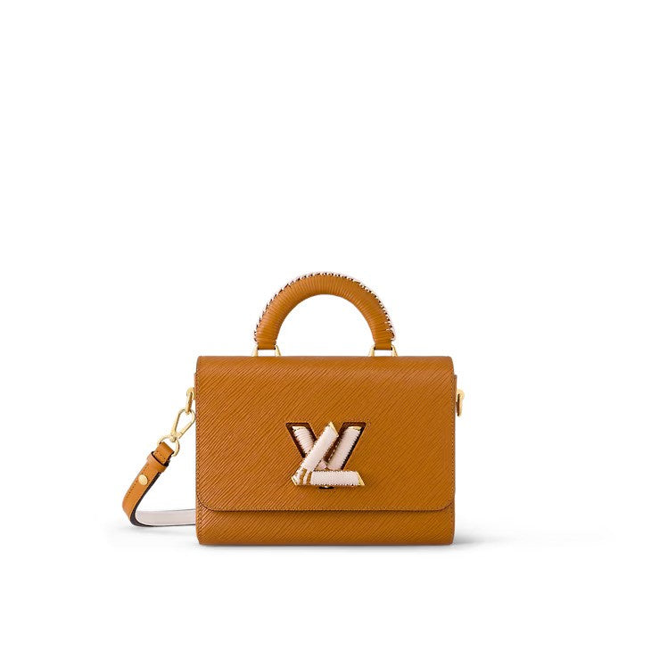 Bag Louis vuitton