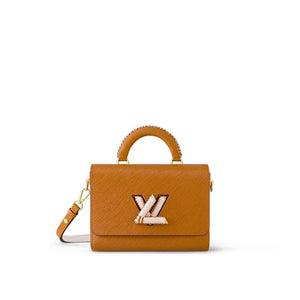 Bag Louis vuitton