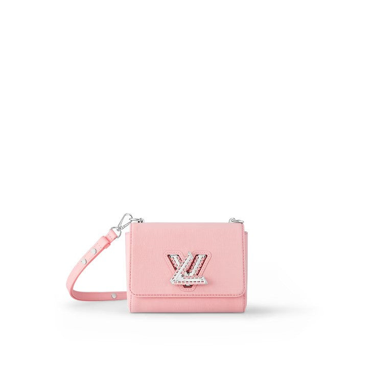 Bag Louis vuitton