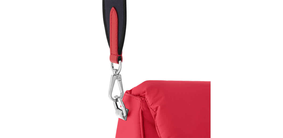 Bag Louis vuitton