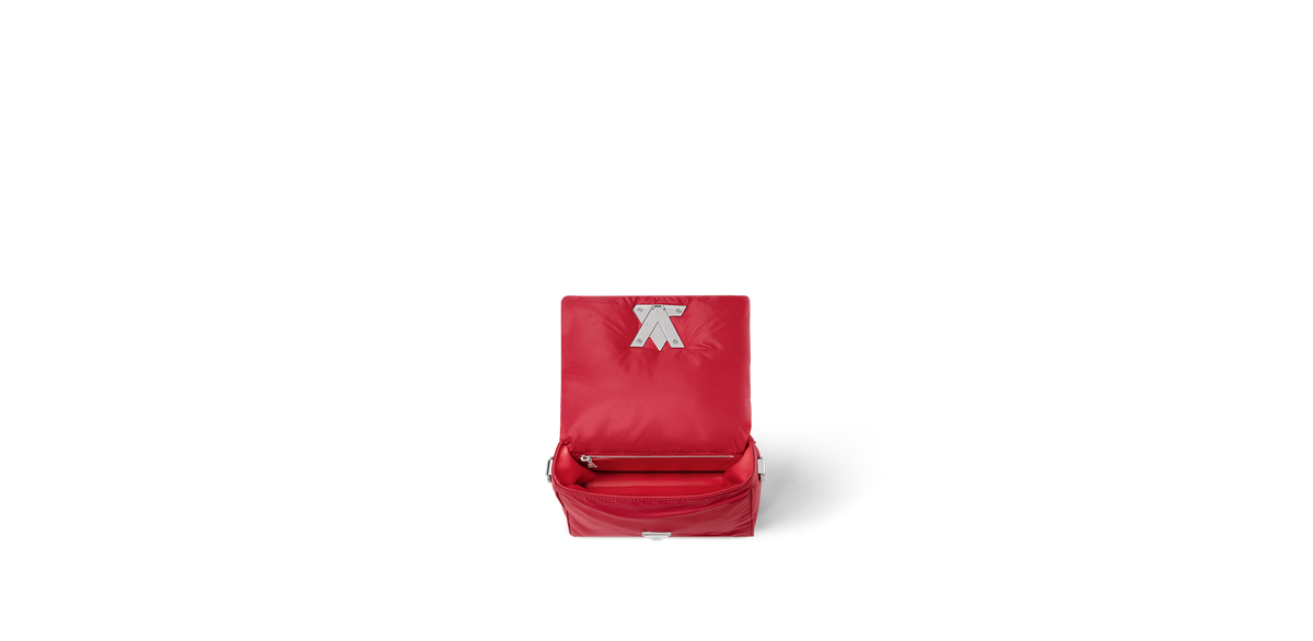 Bag Louis vuitton