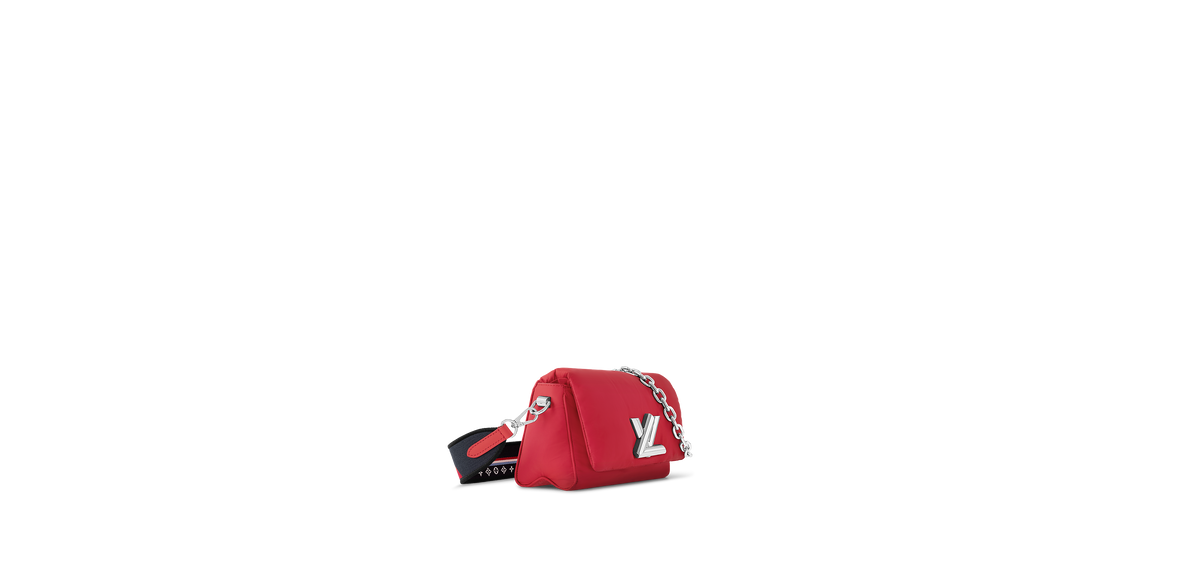 Bag Louis vuitton