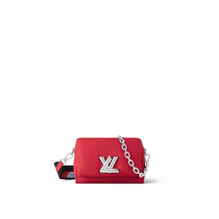 Bag Louis vuitton