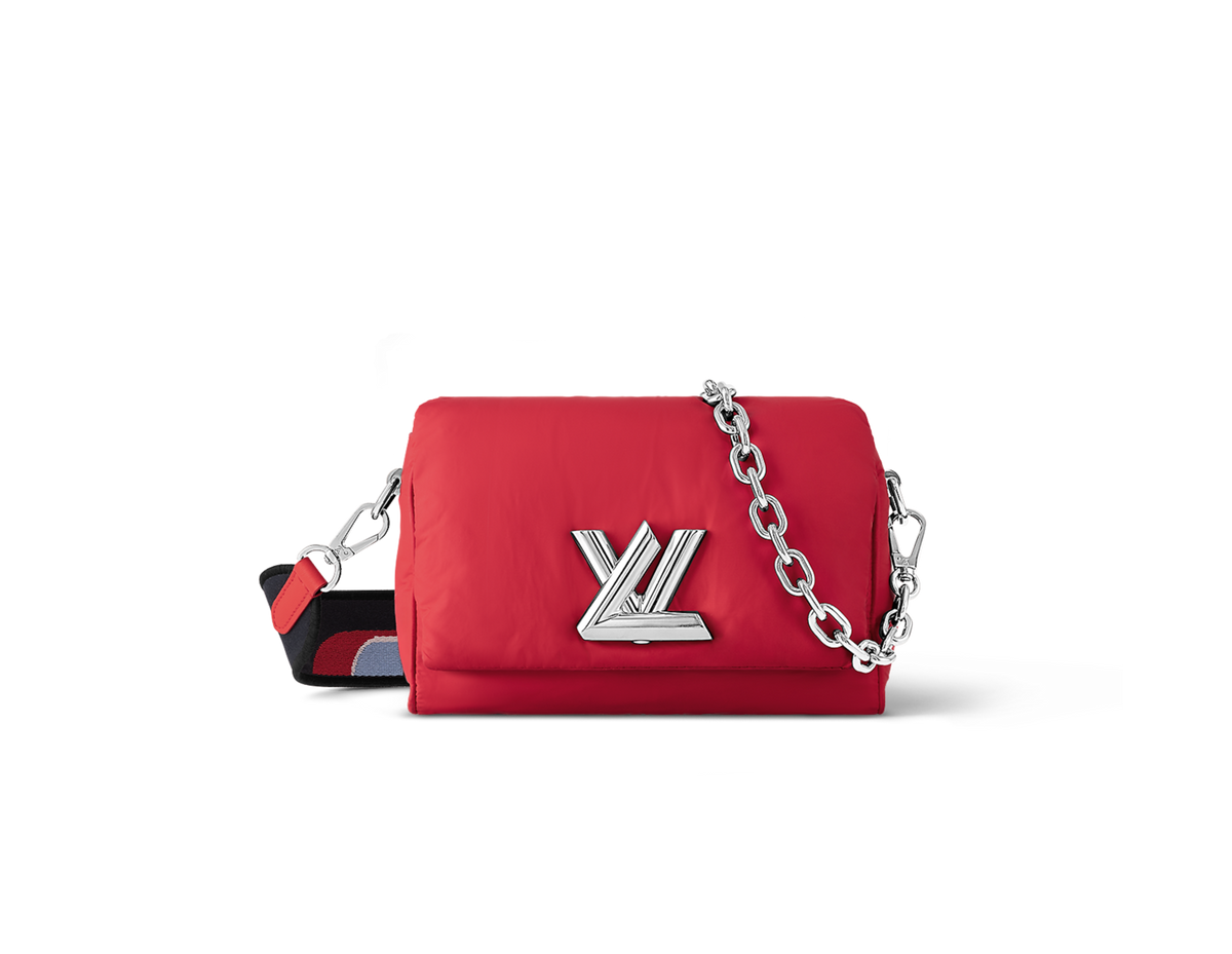 Bag Louis vuitton