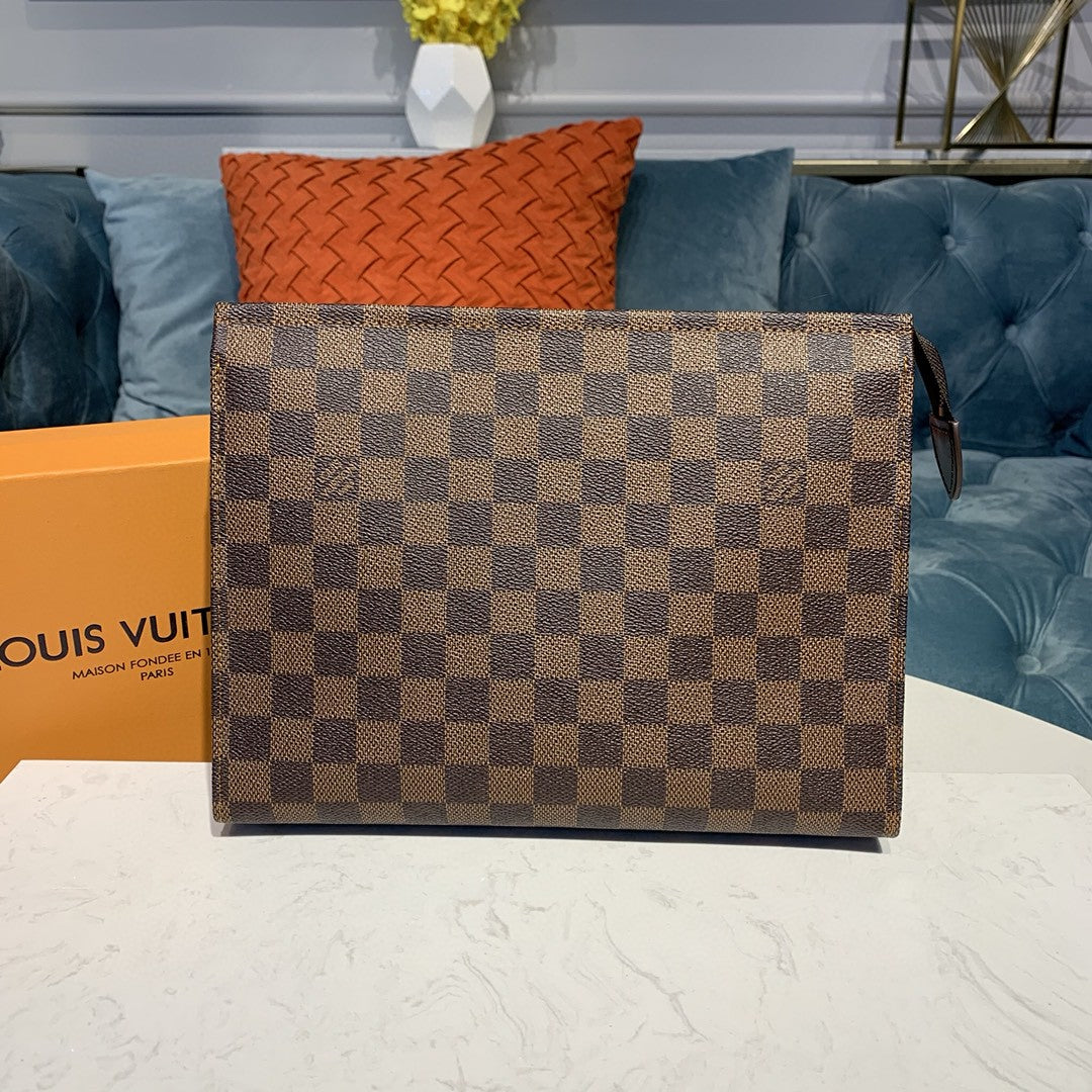 Pochette Louis Vuitton
