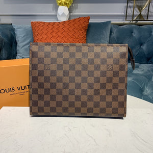 Pochette Louis Vuitton
