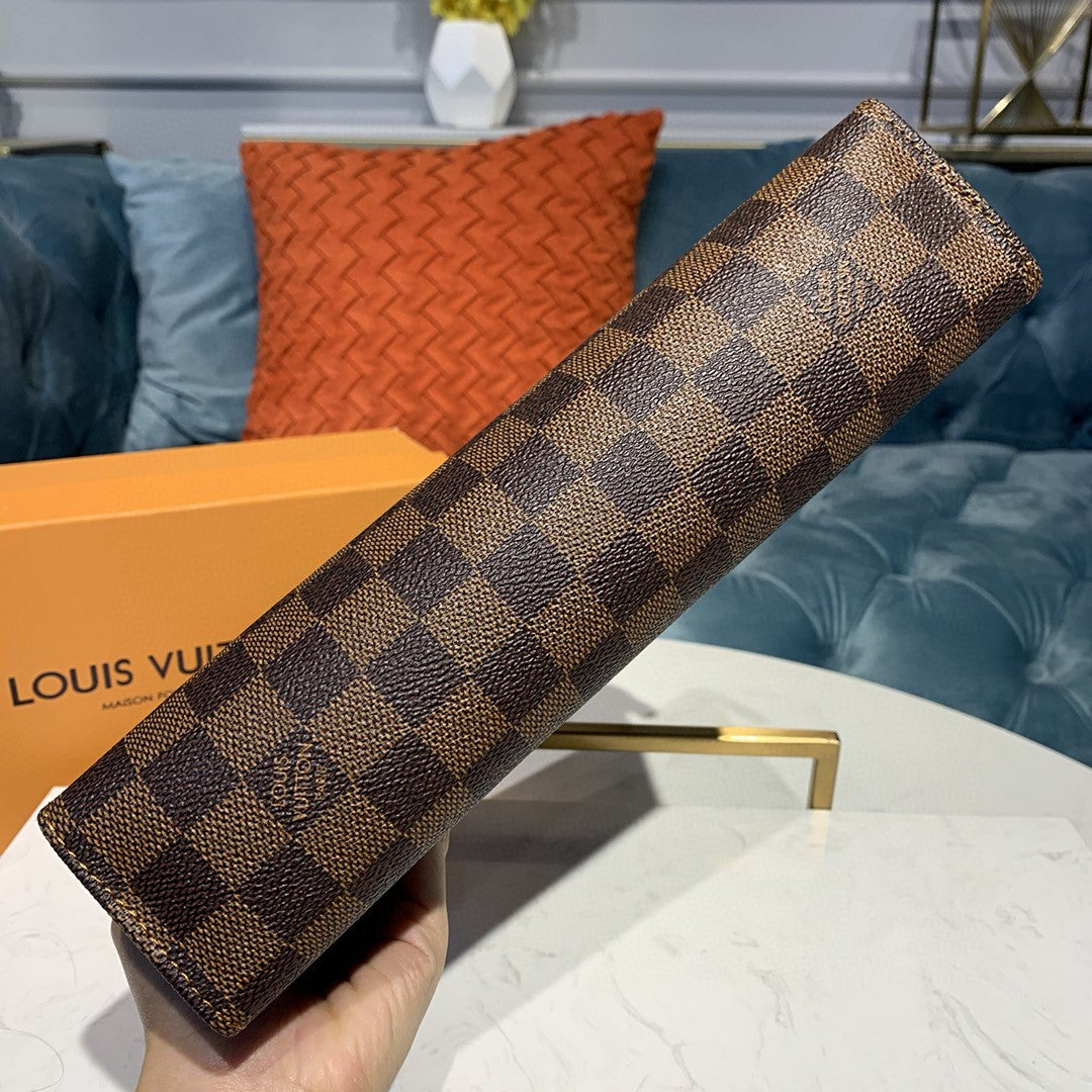 Pochette Louis Vuitton