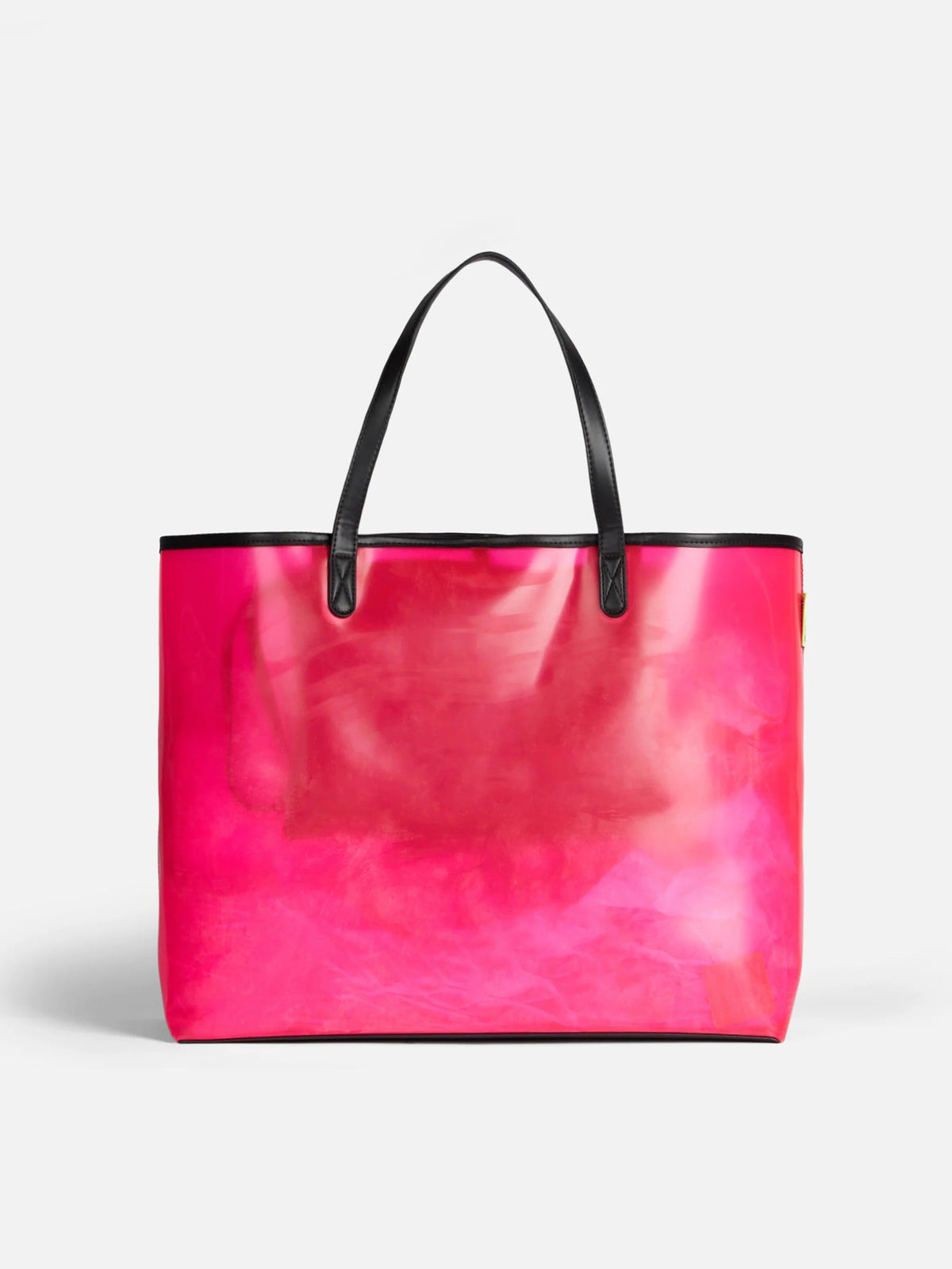 Saint barth bag